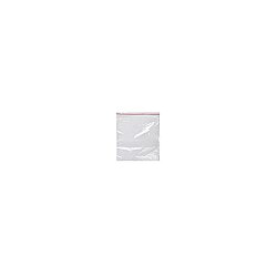  Kilitli Torba 4x4 Cm 2000 Adet - AMBALAJ MAĞAZASI