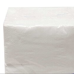 Tek Katlı Peçete 30x30 Cm - 2